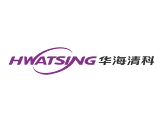 Aƹɷ޹˾ϯ2024߶ĥϼg