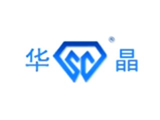 Aʯɷ޹˾ϯ2024߶ĥϼg