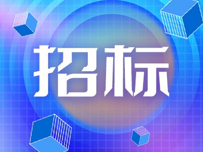 120fW_Иˣʽx