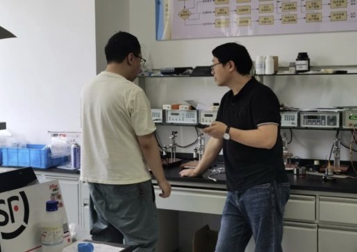 KݾST2258CʜyԇxʱF@͑߶Jɣ