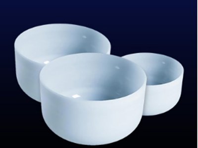 ߽1%ܸ߼ʯӢɰʯӢr(ji)pµ