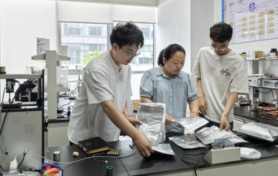 Kݾ|a100Mpaĩʜyԇx@Kĳ²޹˾J