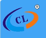 |ݸЄ댧wƼ޹˾ϯ2024߶ĥϼg