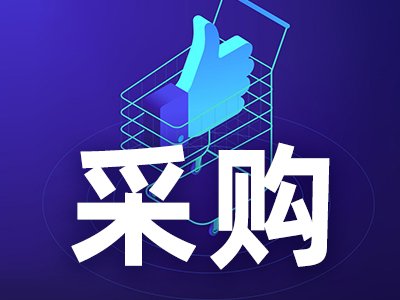 400fAW_Иˣ̙C