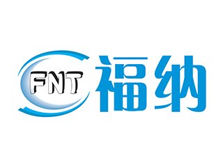 úIgоԺ؟ι˾ϯ2024߶ĥϼg