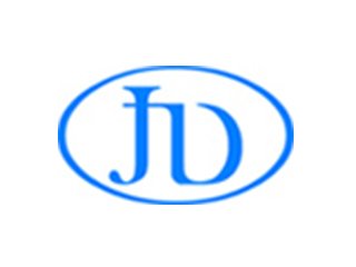   ݾŵ²ϿƼl(f)չ޹˾ϯ2024߶ĥϼg