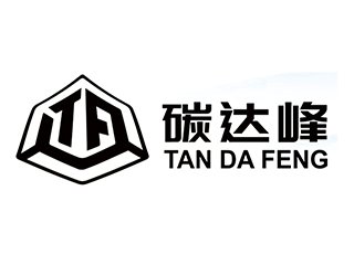 չ]Kǰ\tIO޹˾ϯ2024߶ĥϼg