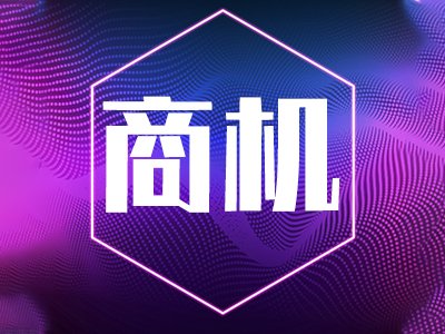 280f(wn)ϺͨW(xu)_(ki)И(bio)w뼤