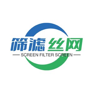 չ]ӱYVzWƷ޹˾ϯȫtˎwƂ估Աg߷Փ