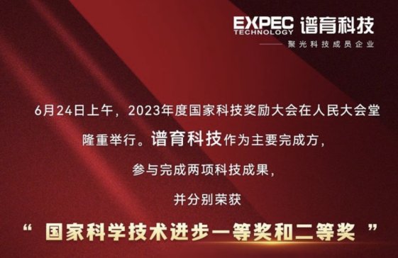 VƼҪɷ s@2023ȇҿƌWgMһȪͶȪ