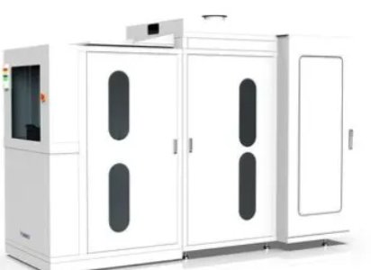 {ײO乩̣BTyïƼ޹˾vͨ