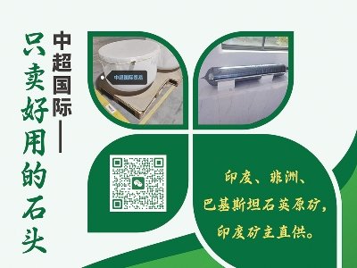 гHQcs}ǣ2024ڶãȫ·ø߼ʯӢϮaIlչ