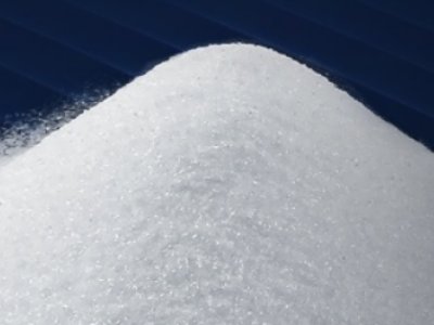 Rcs}2024ڶãȫ·ø߼ʯӢϮaIlչ