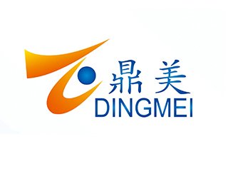 չ]Ͳĥ޹˾ϯ2024߶ĥϼg