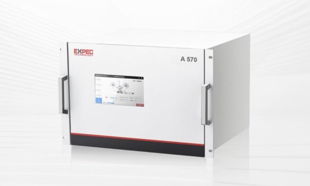 VƼನκ̼xٌF̼zʱOy