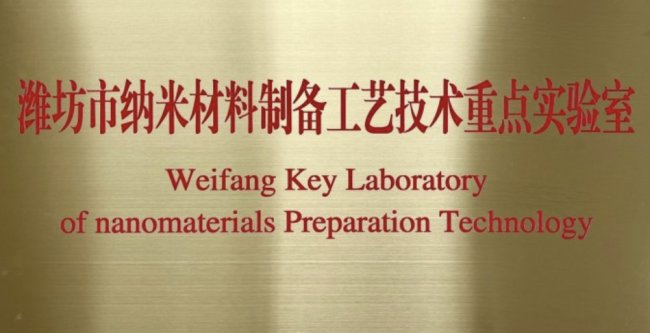 sҫr̡2024бPchw׿Խɾͣ٫@s