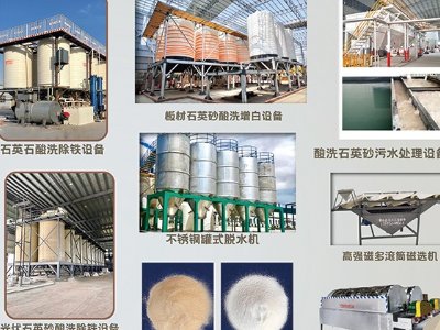 dʯӢcs2024(ڰˌ)ȫʯӢչ[