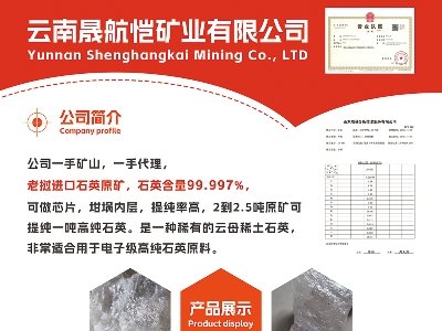 ɺVIcs}ǣ2024ڶãȫ·ø߼ʯӢϮaIlչ