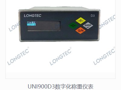 LꑹIcsݣ2024(ڰˌ)ȫʯӢչ[