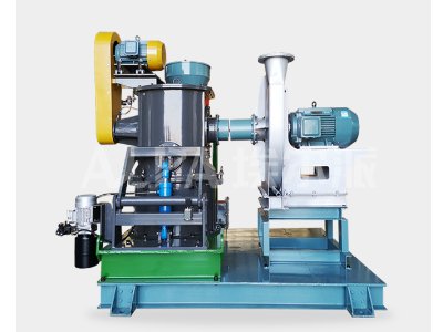 ɷwcsݣ2024(ڰˌ)ȫ(gu)ʯӢ(hu)չ[(hu)