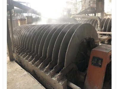 ŭhcsݣ2024(ڰˌ)ȫʯӢչ[