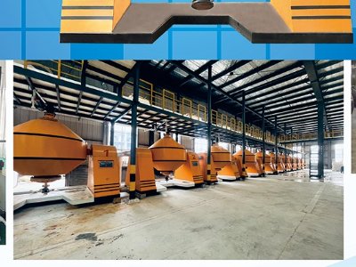 ˹h(hun)cs2024(ڰˌ)ȫʯӢչ[