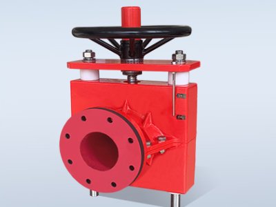 ͵zyIcsݣ2024(ڰˌ)ȫʯӢչ[