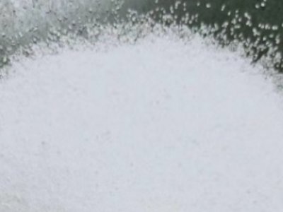 Իcs}ǣ2024ڶãȫ·ø߼ʯӢϮaIlչ