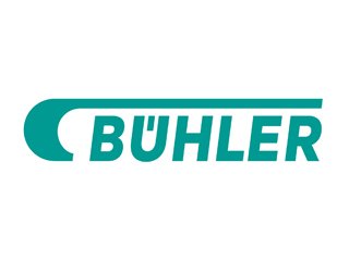 գoa̘IcsP2024ȫ߼XwƂ似gý