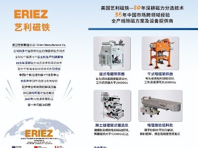 șCcs}ǣ2024ڶãȫ·ø߼ʯӢϮaIlչ