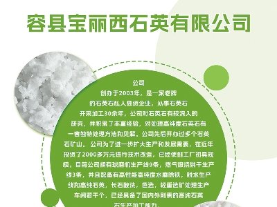 ʯӢcs}ǣ2024ڶãȫ·ø߼ʯӢϮaIlչ