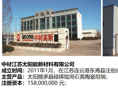 в̫²cs}2024ڶãȫ·ø߼ʯӢϮaIlչ