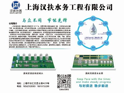 hˮcs}ǣ2024ڶãȫ·ø߼ʯӢϮaIlչ