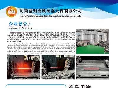 ԄPԪcs}2024ڶãȫ·ø߼ʯӢϮa(chn)I(y)l(f)չ