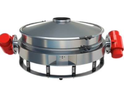 {Scsݣ2024(ڰˌ)ȫʯӢչ[