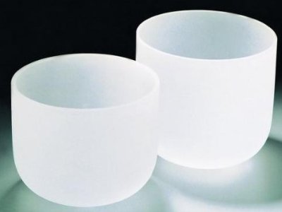 _(d)²csݣ2024(ڰˌ)ȫ(gu)ʯӢ(hu)չ[(hu)