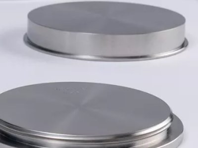 Ϻʕrcsݣ2024(ڰˌ)ȫʯӢչ[