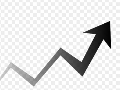 ⁰׷ۺǝq߀ǵ ⁰׷ۅfؕLԒf