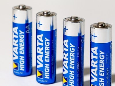 늳60 Ч\ڸ߿՘Ohṩ