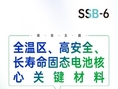 h桿ȫ؅^߰ȫL̑B늳غPI