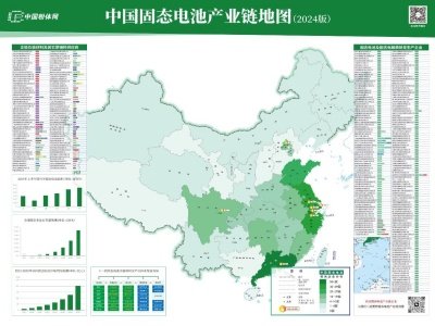 Ї̑B늳خaI朵؈DذlMIȡ