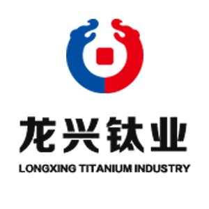 d⁘I(y)Ƽɷ޹˾ϯIPIE2024ϺH߶˷wbcƌWxչ