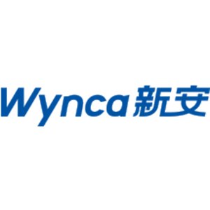 㽭°Fɷ޹˾Ոϯù̑B늳زϴ