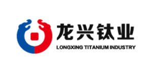 d⁘IƼɷ޹˾Ոϯù̑B늳زϴ