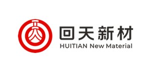 Vݻ²޹˾ϯIPIE2024Ϻ(gu)H߶˷wbcƌW(xu)xչ