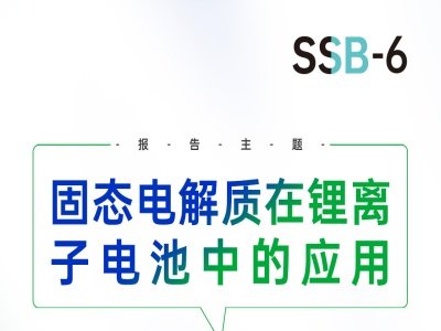 h桿̑B늽|x늳еđ