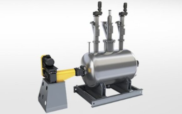 pF | ЧϙCO¾늳ز