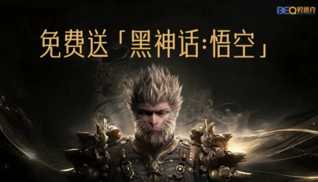ؐM͡Ԓա