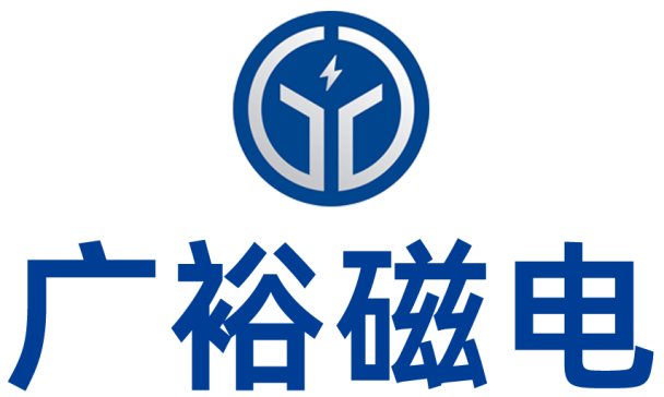 ɽЏVԣ늿ƼcsP2024ȫ߼XwƂ似gý