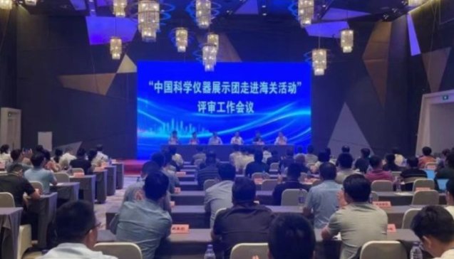 |axЇ | VƼЇƌWxչʾFMP